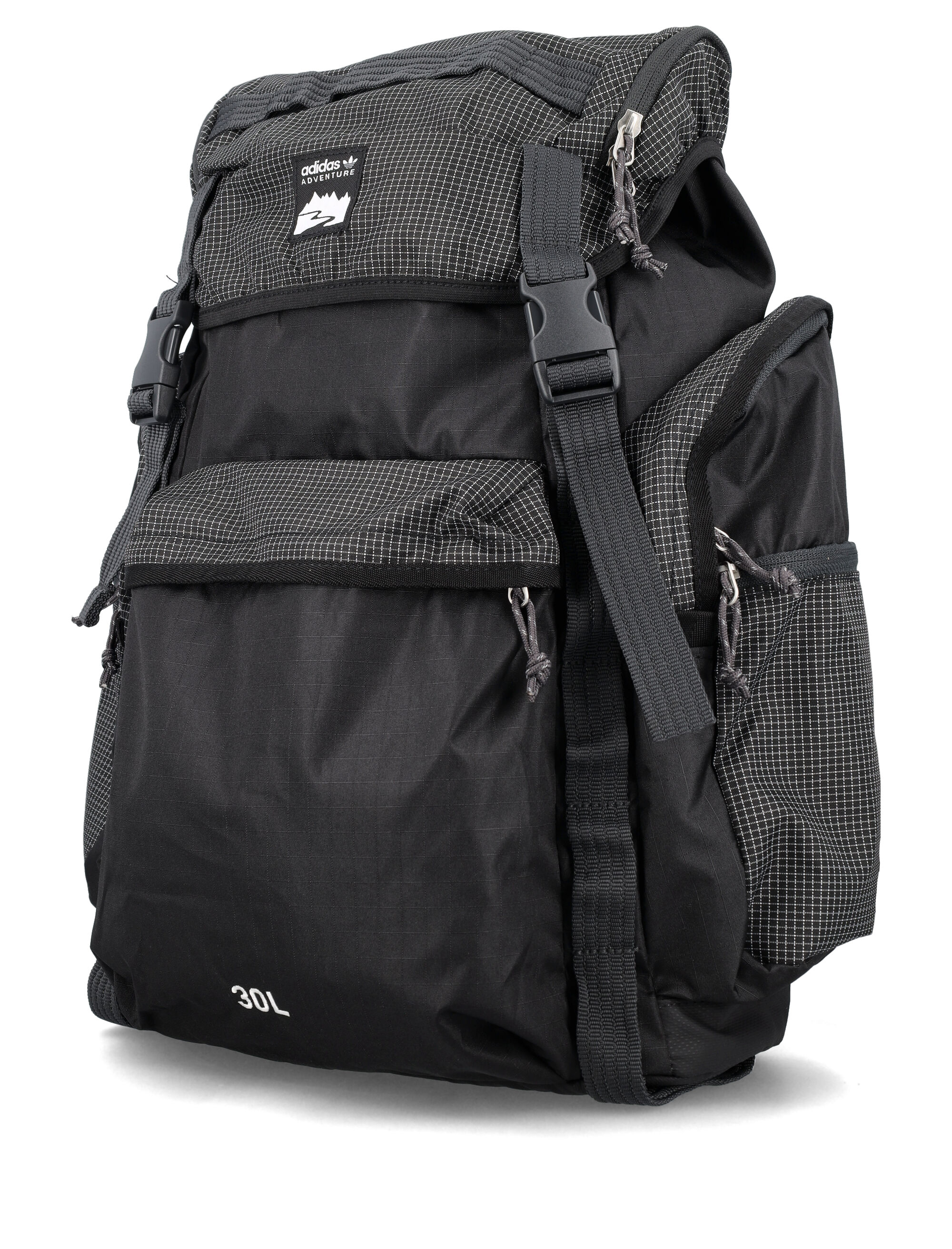 Adidas backpack 30l sales
