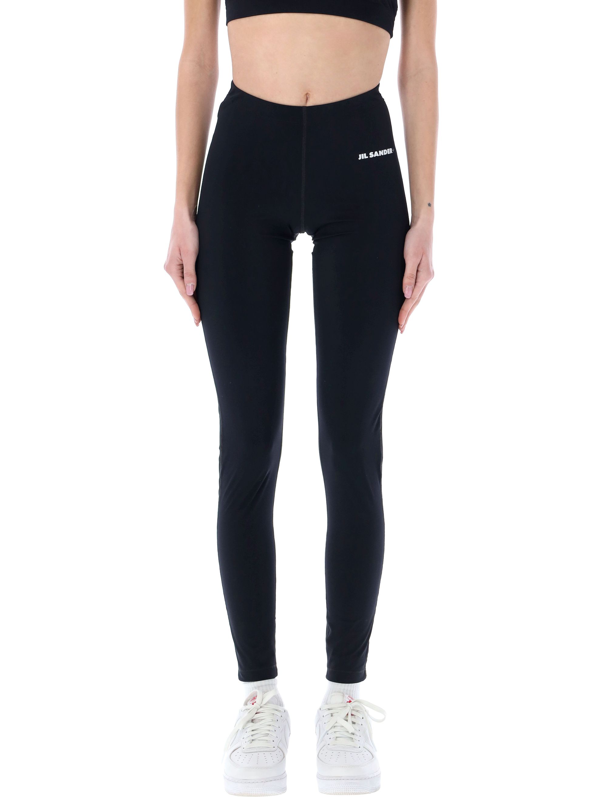 Leggings - Apparel - Woman Leggings - Collezione - Pritelli