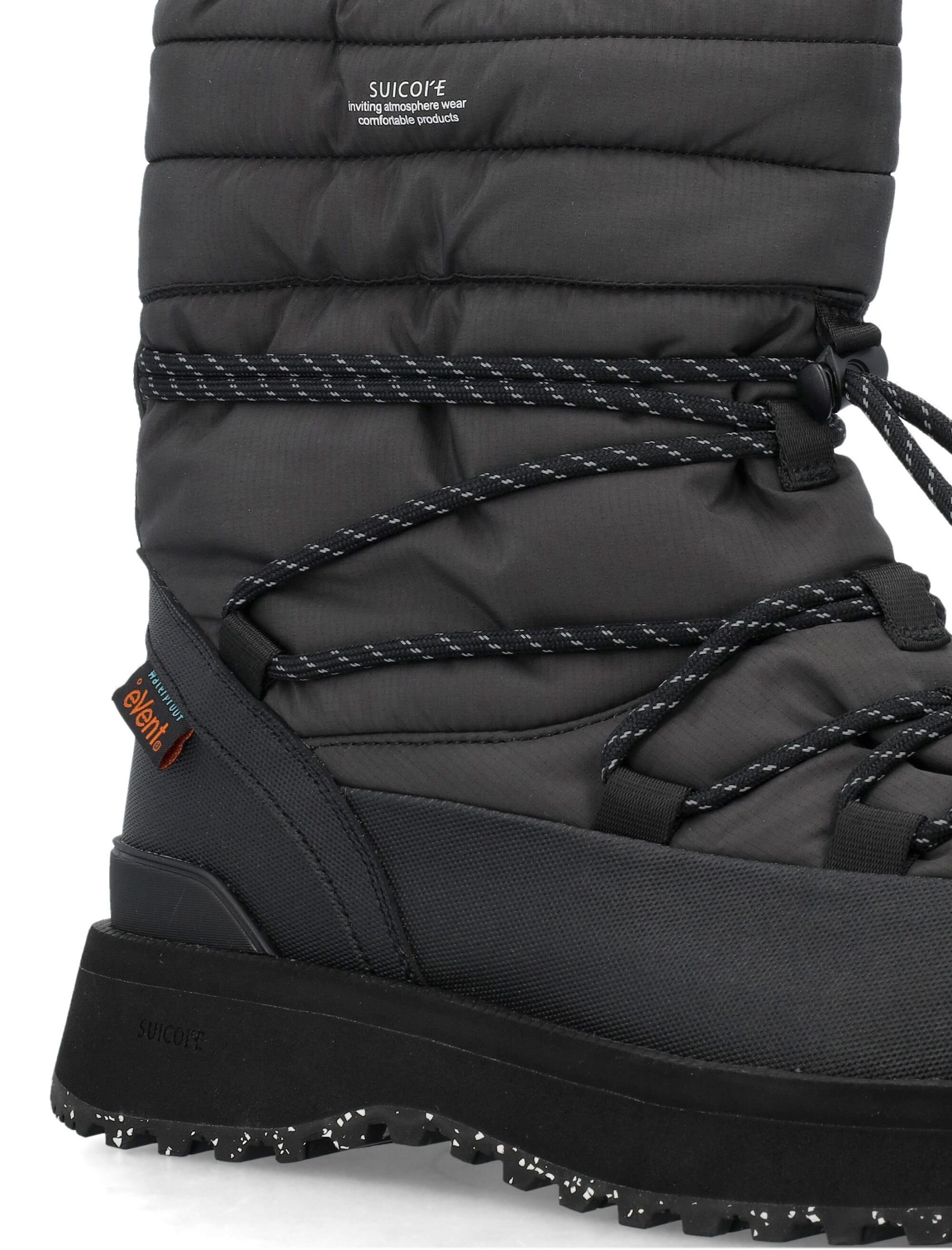 SUICOKE BOWER-evab-HI-LACE (OG-340EVAB-HI-LACE) – SUICOKE