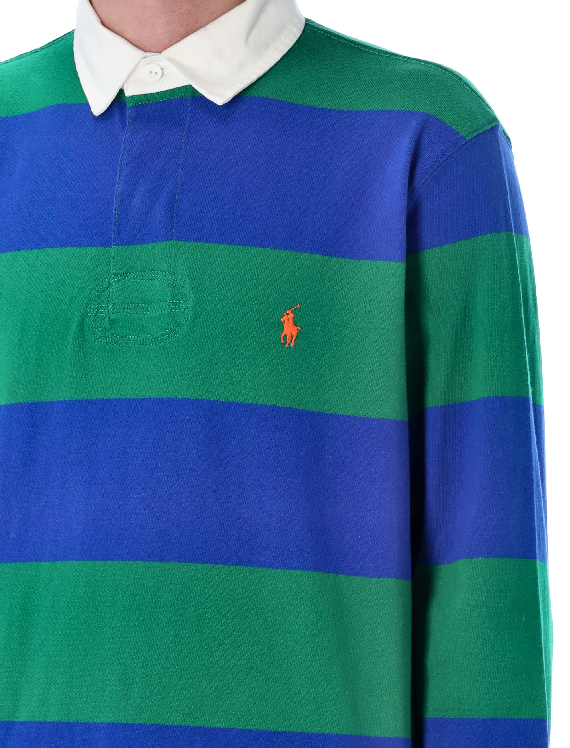 Navy green. Pretty Green поло t. Поло Nash Polo Shirt 2021 (XL). Tommy Jeans Rugby Polo Shirt Green Pink acid. Футболка поло регби в стиле полор.