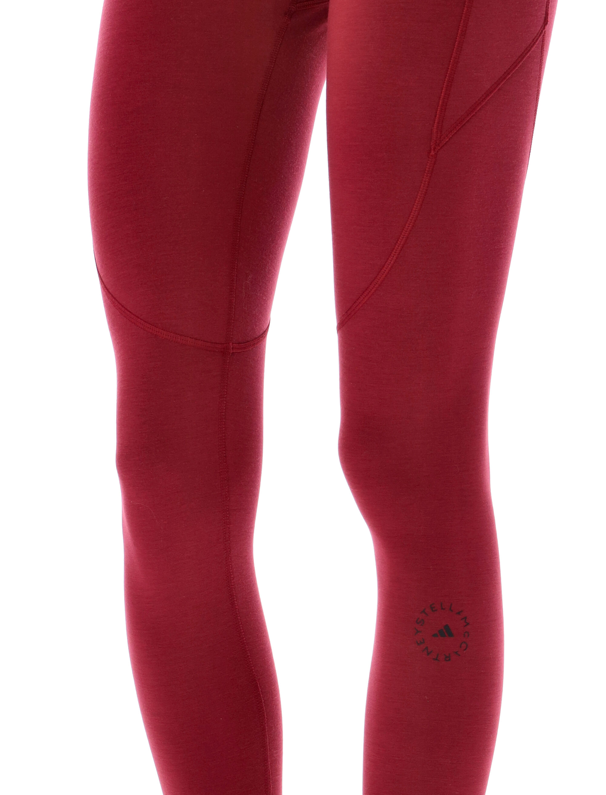 TrueStrength Yoga Tights