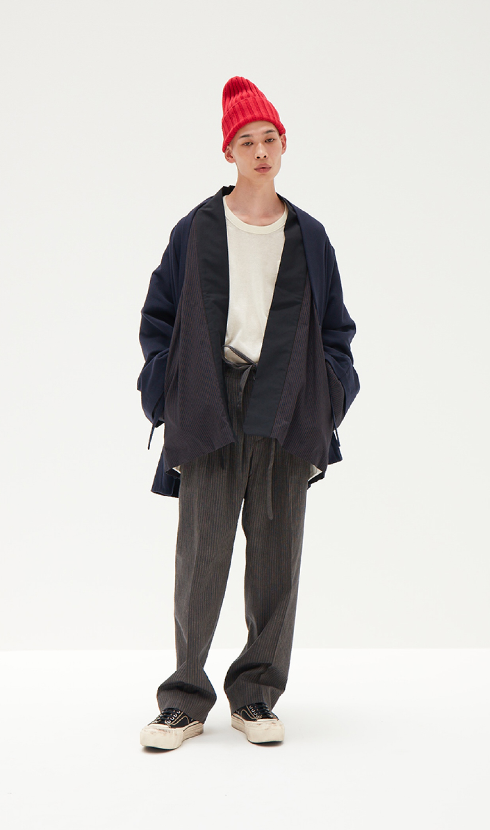 Visvim