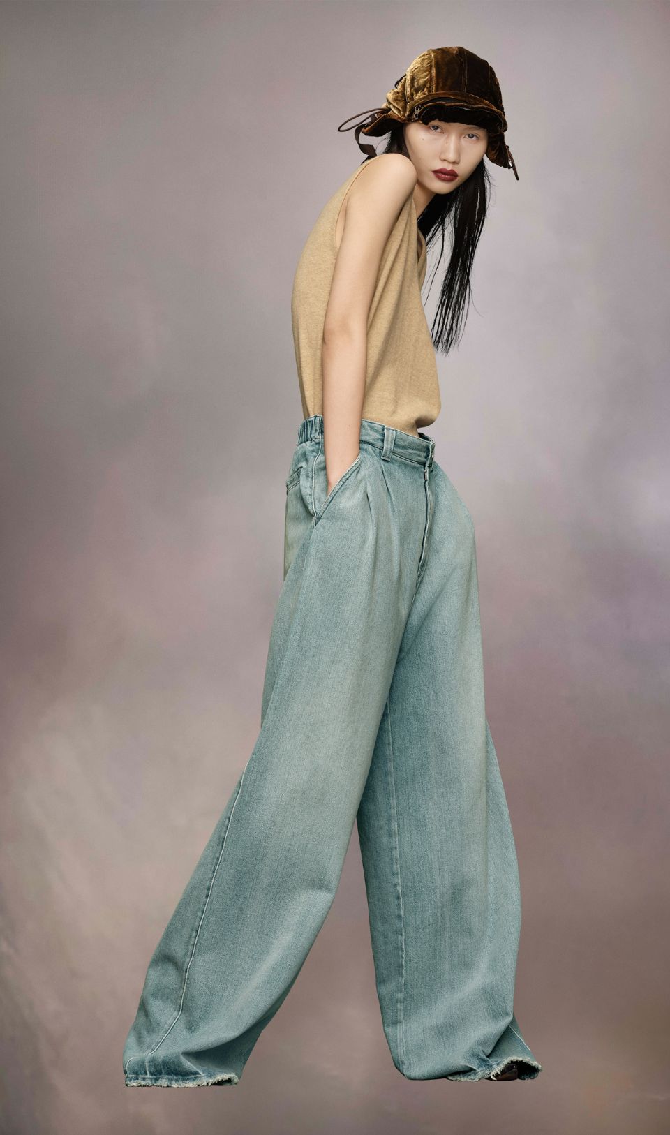 MAISON MARGIELA