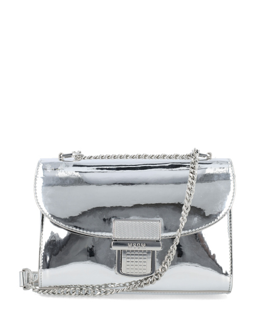 Mini Clic Bag - Woman | Spazio Pritelli