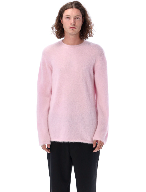 Sweater - Apparel | Spazio Pritelli
