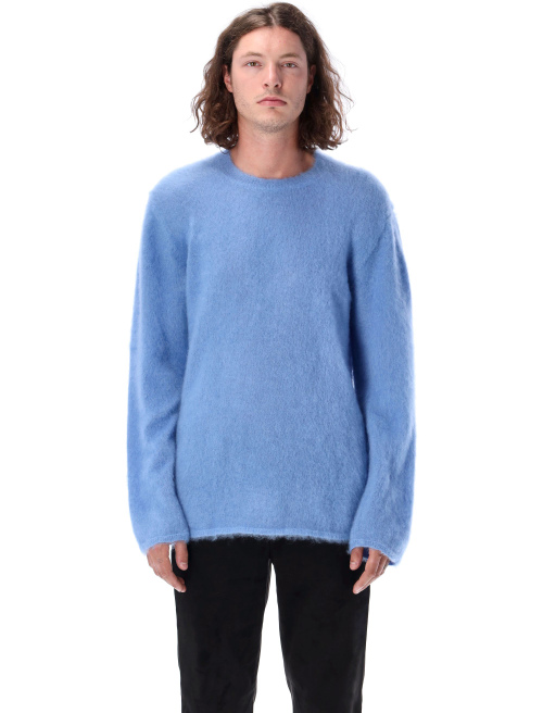 Sweater - Apparel | Spazio Pritelli