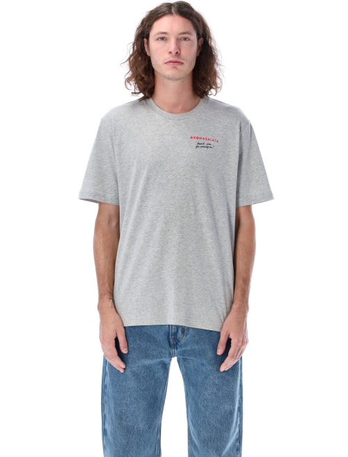 Ride The Tide T-shirt - T-shirt | Spazio Pritelli