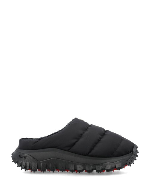 PUFFER TRAIL SLIDE - Designers | Spazio Pritelli