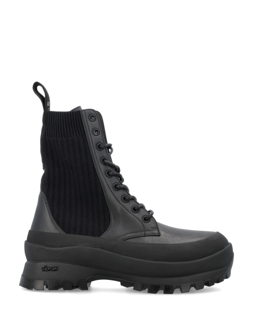 Trace boots - Winter sales | Spazio Pritelli