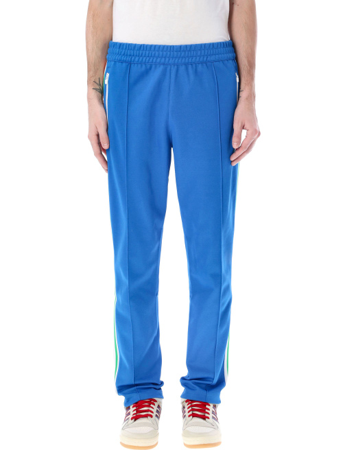 Nations track pant - Designers | Spazio Pritelli
