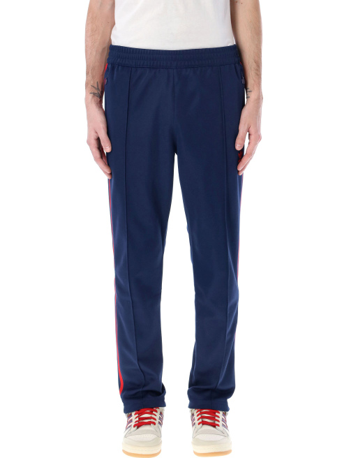 Nations track pant - Designers | Spazio Pritelli