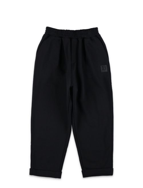 Jogging sweatpants - Boy apparel | Spazio Pritelli