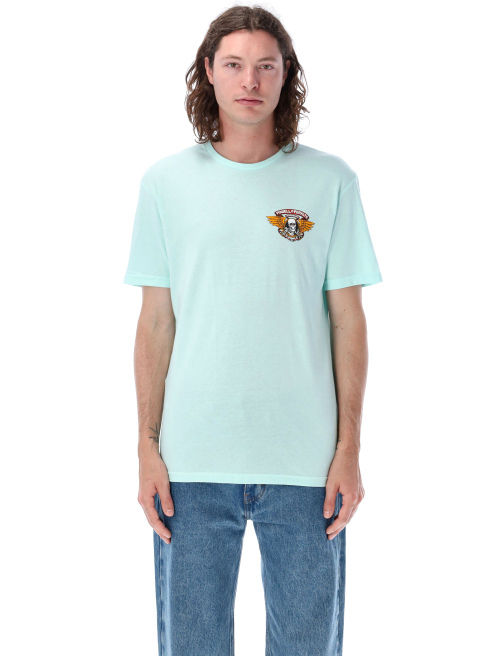 T-Shirt Winged Ripper - Apparel | Spazio Pritelli