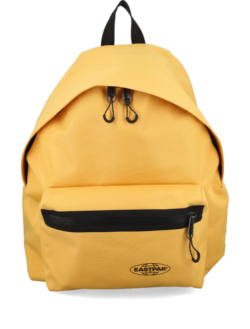 Eastpak store orange fluo