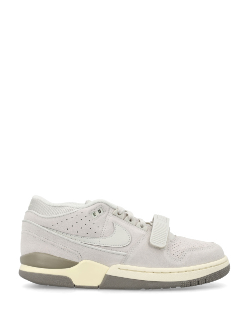 AAF88 sneakers - Mid-top | Spazio Pritelli