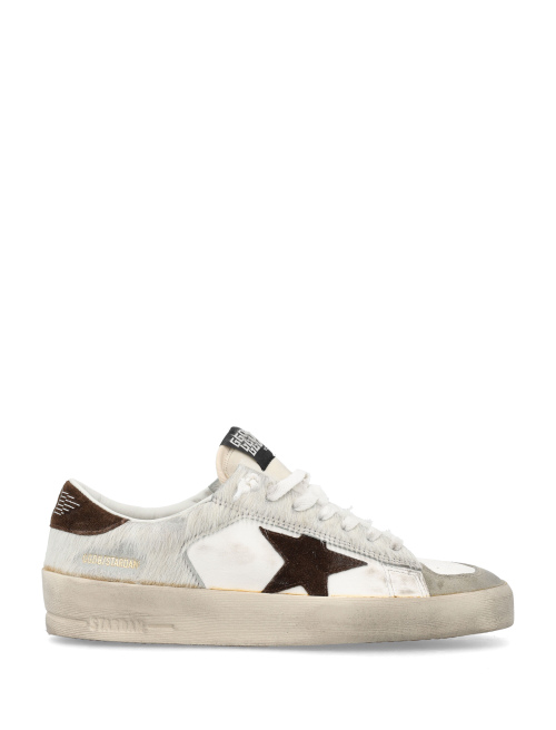 Collezione golden sales goose