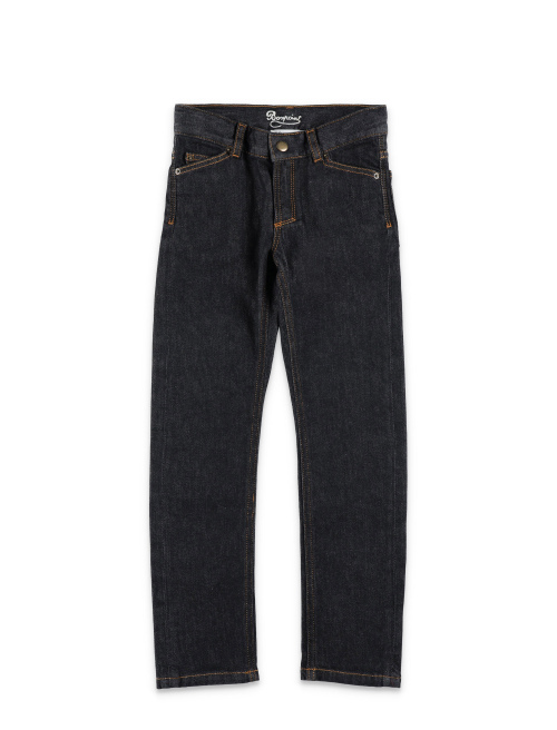 Jeans - Boy apparel | Spazio Pritelli