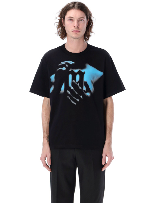 Precious M T-Shirt - T-shirt | Spazio Pritelli