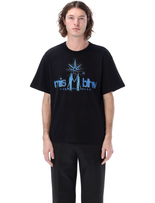 Togetherness T-Shirt - T-shirt | Spazio Pritelli