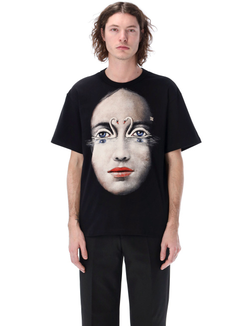 Olbinski Edition T-Shirt - T-shirt | Spazio Pritelli