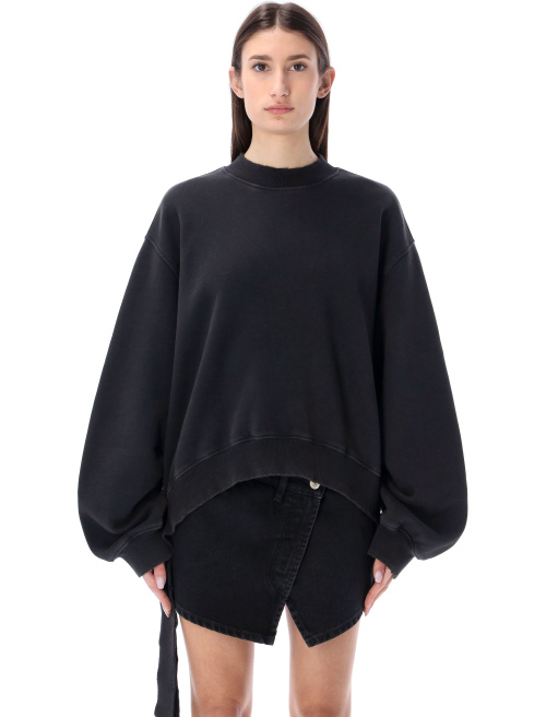 Pet sweatshirt - Fleece | Spazio Pritelli