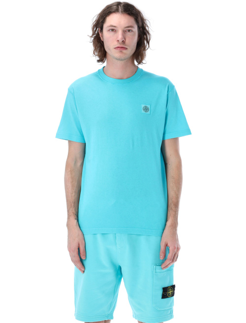 Short-sleeve T-shirt - T-shirt | Spazio Pritelli