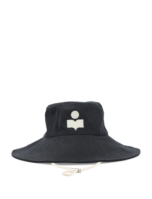 Delya hat - Accessories | Spazio Pritelli