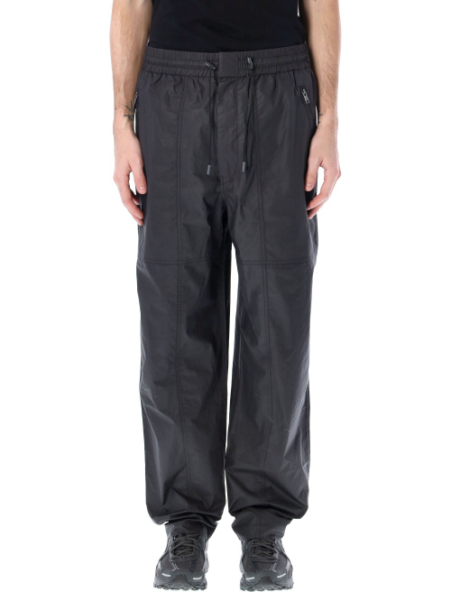 Ezra track pants - Cargo | Spazio Pritelli