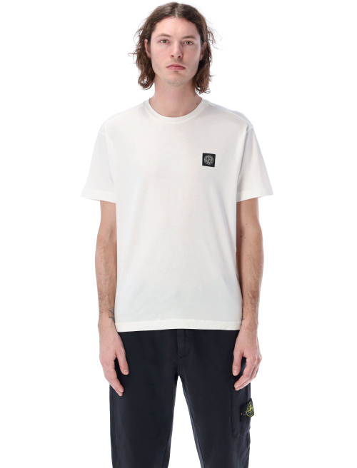 Short-sleeve T-Shirt - T-shirt | Spazio Pritelli