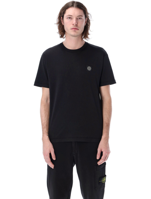 Short-sleeve T-Shirt - T-shirt | Spazio Pritelli