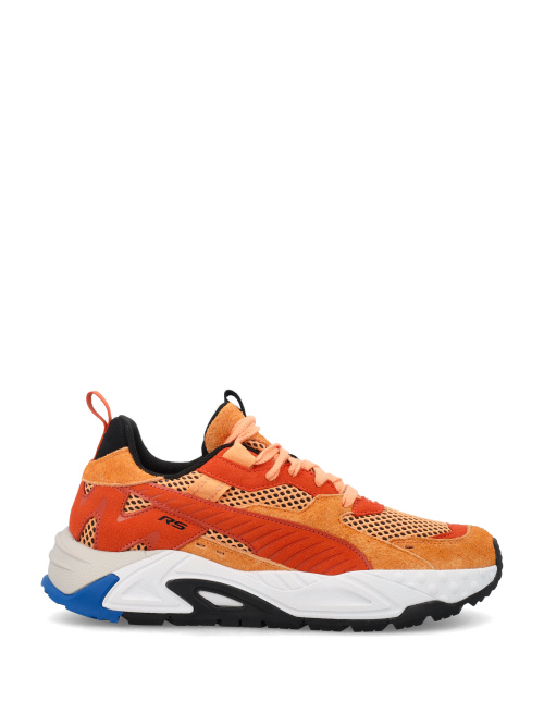 RS-Trck Horizon - Brands | Spazio Pritelli