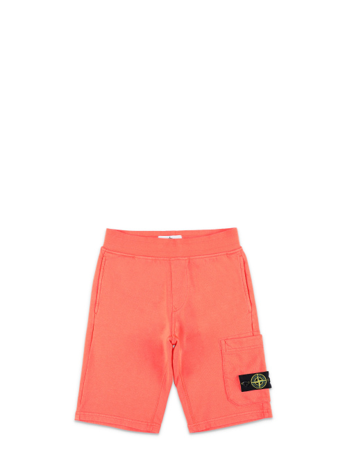 Sweatshorts - Boy apparel | Spazio Pritelli