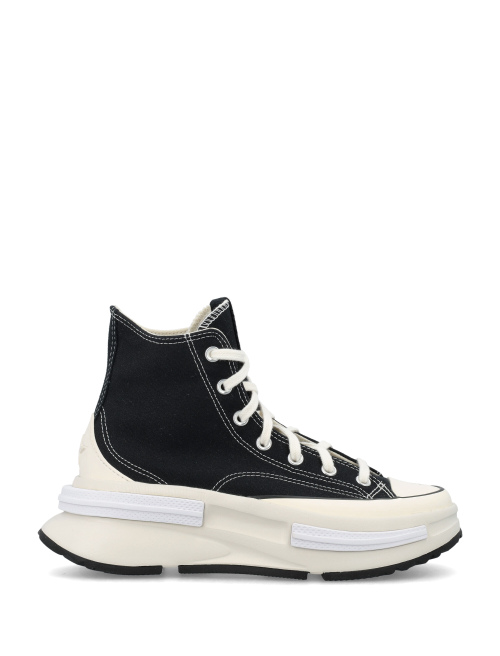 Run Star Legacy CX - Shoes | Spazio Pritelli