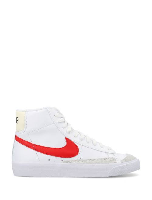 Blazer Mid '77 Vintage - Brands | Spazio Pritelli