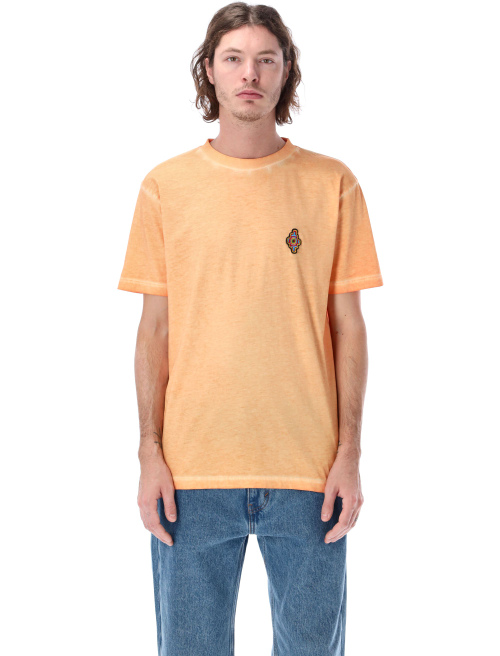 Sunset Cross Regular T-shirt - T-shirt | Spazio Pritelli