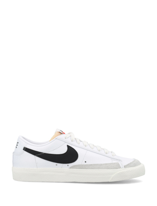 Blazer Low '77 Vintage - Brands | Spazio Pritelli