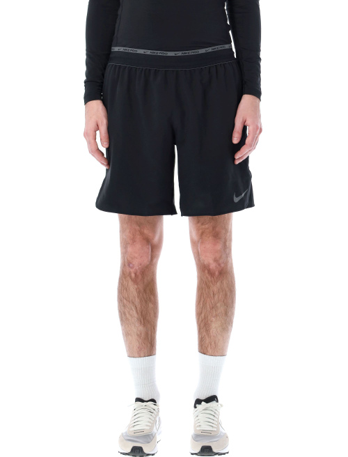 Dri-FIT Flex Rep Pro training shorts - Beachwear | Spazio Pritelli