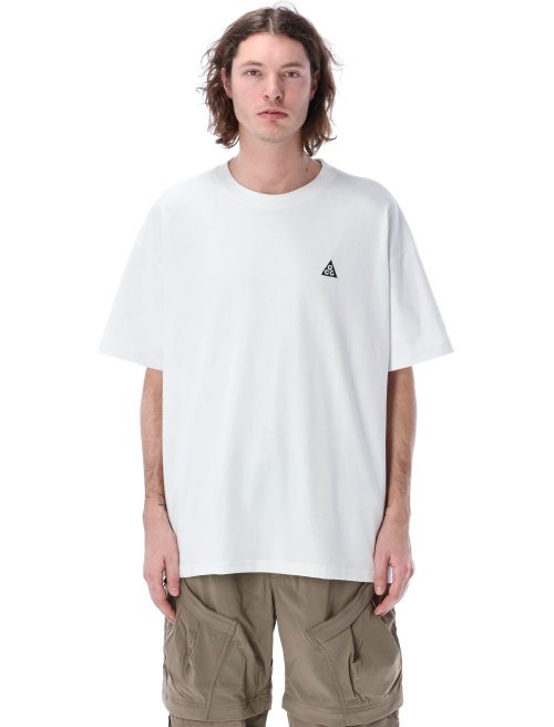 ACG T-shirt - T-shirt | Spazio Pritelli
