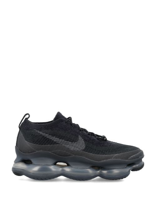 Nike collezione discount