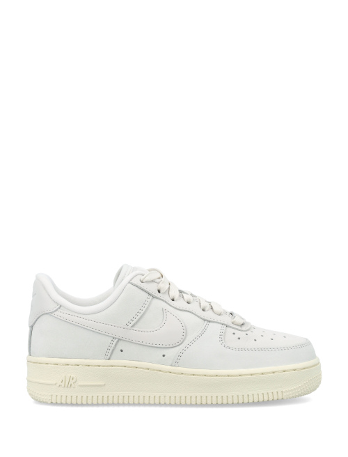 NIKE Brands Sneakers NIKE Collezione Pritelli