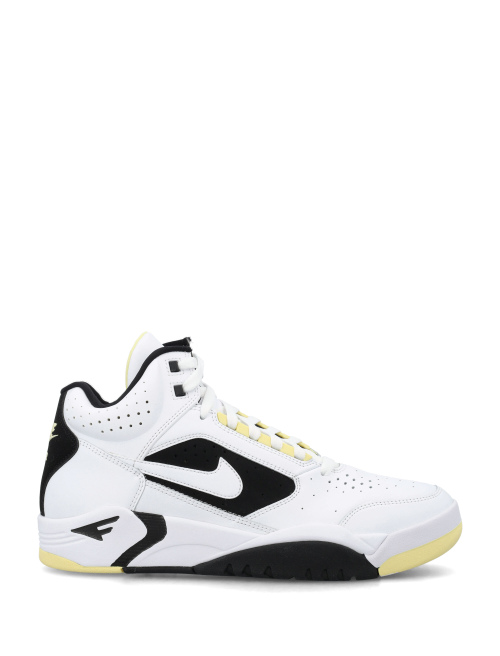 Air Flight Lite Mid - Brands | Spazio Pritelli