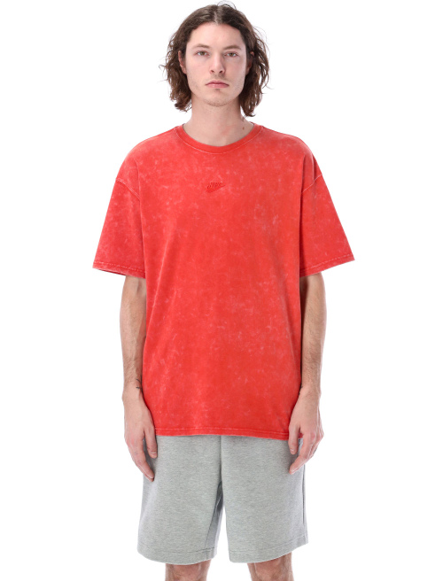 Max90 T-shirt - T-shirt | Spazio Pritelli