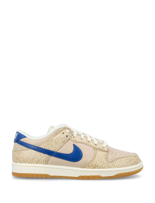 Dunk Low Premium - Low-top | Spazio Pritelli