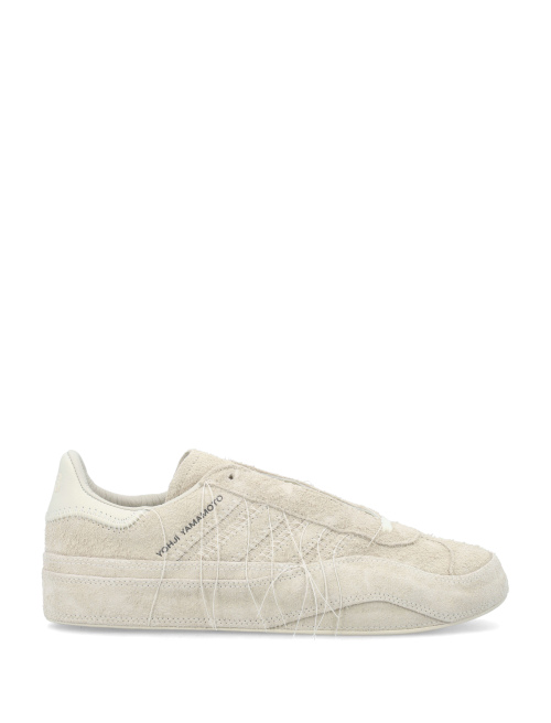 Gazelle - Shoes | Spazio Pritelli