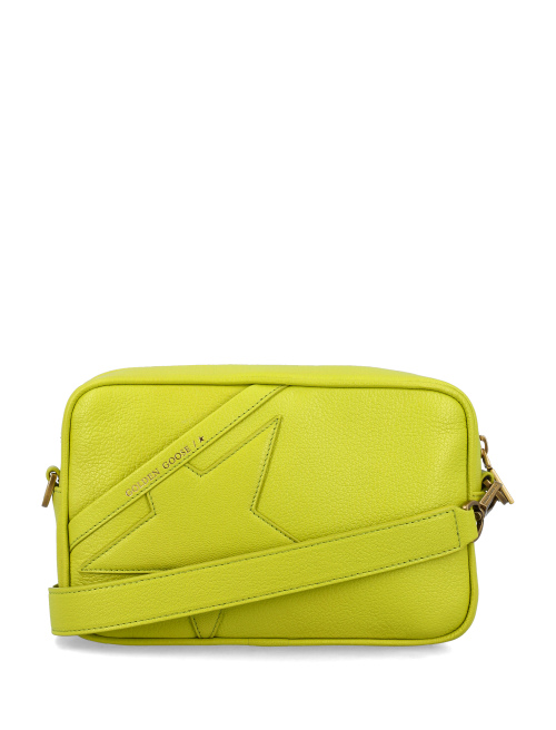 Star bag - Bags | Spazio Pritelli