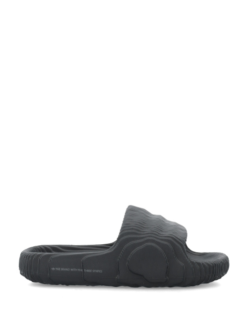 Adilette 22 slide - Slide | Spazio Pritelli
