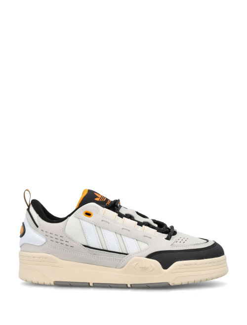 ADI2000 NP - Brands | Spazio Pritelli