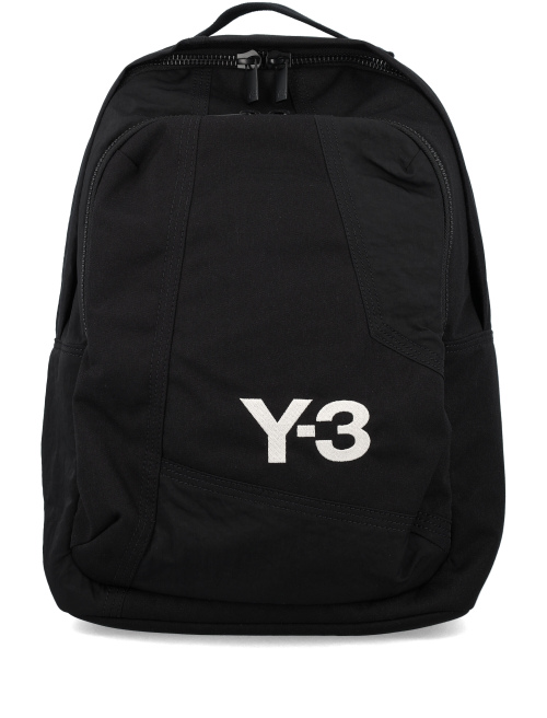Classic backpack - Bags | Spazio Pritelli