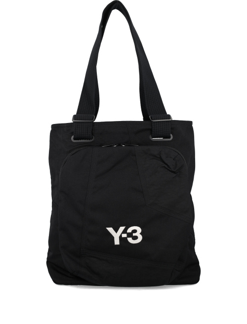 Classic tote - Bags | Spazio Pritelli
