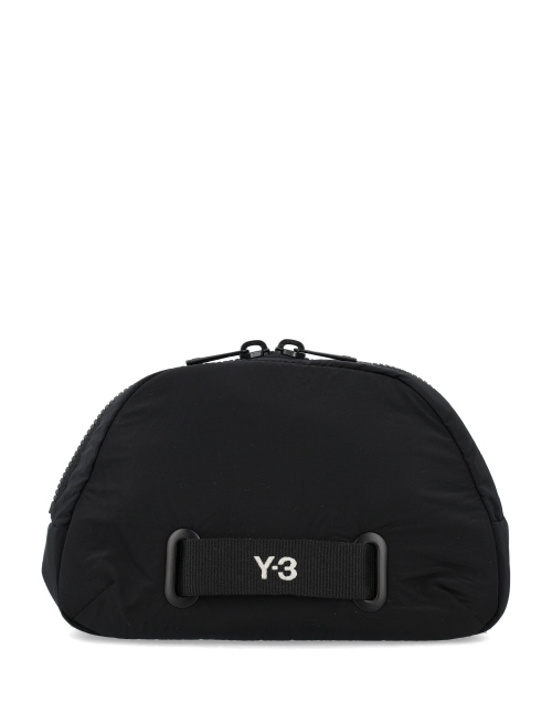 Crossbody bag - Designers | Spazio Pritelli